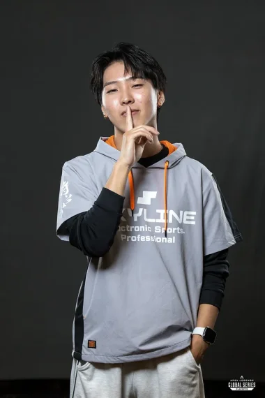 Фото Lully - Ruu Kurose