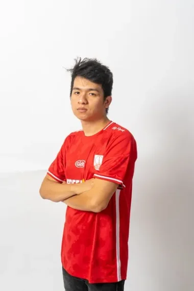 Фото Tobu - Шарль Тобу