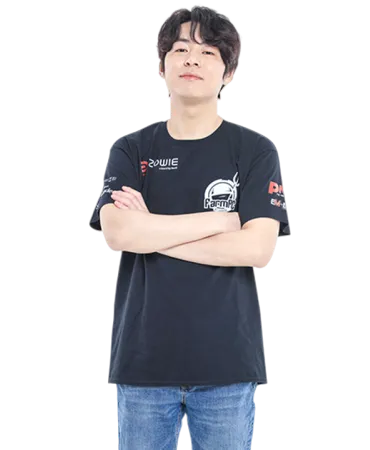 Фото QQ - Ким Ын-хо