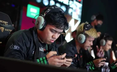 Фото Lawtrick - Патрик Лоуренс Г.