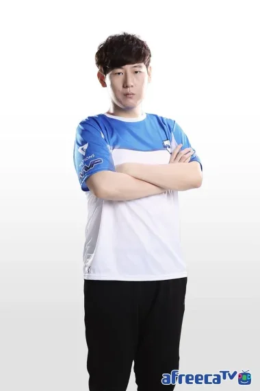 Фото PaenG - Се Ун