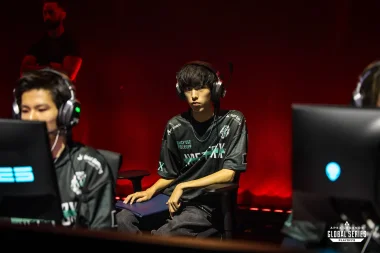 Фото Dizzy_pw - Тошиаки Ямашита