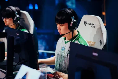 Фото Fielder - Квон джун