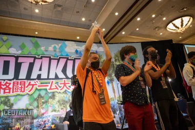 Фото Masoma - Дамиан Фулбрайт