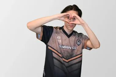 Фото Leogri3x6 - Леонид Гришин