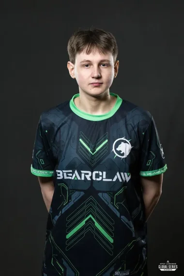 Фото Heckk - Хит Энджел