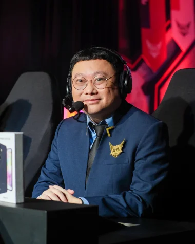 Фото Om Wawa - Арванто Танумихарджа