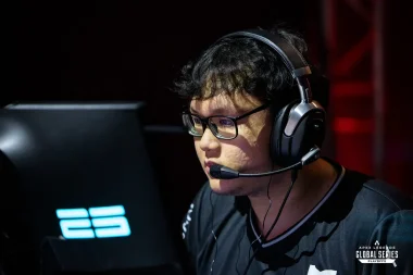 Фото Z1CKKY - Джирайут Апиунгнам