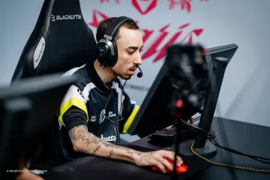 Фото AsK - Габриэль Сантос