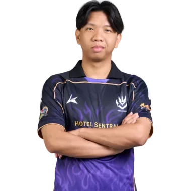 Фото Loleal - Эалтон Рейнер