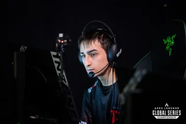 Фото Zaine - Зейн Кази