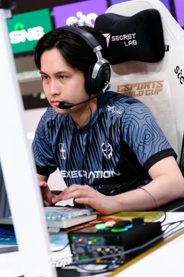 Фото Shanks - Марк Юберт Редира