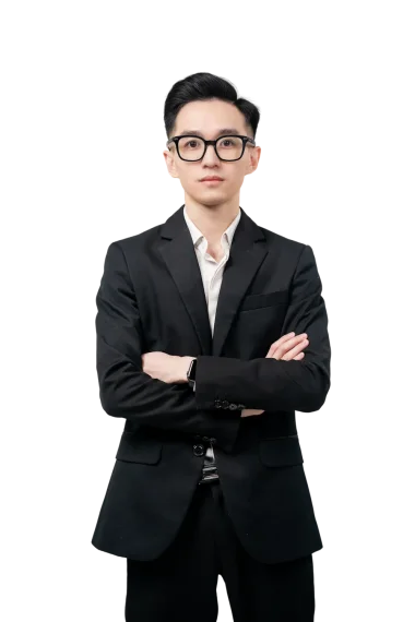 Фото Kuook - До Ван Куок