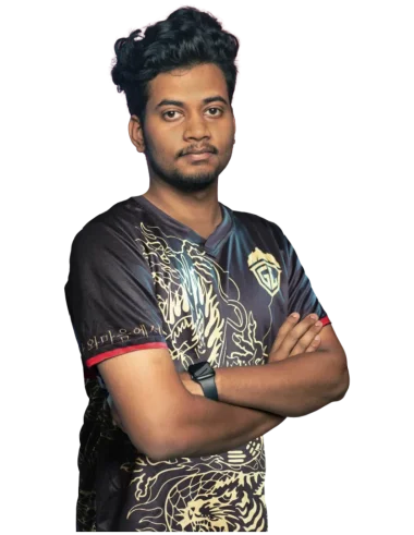 Фото Vegaz - Анирудх Вхавле