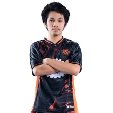 Фото zMitch - Митч Сато