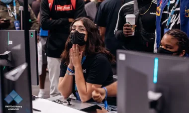 Фото Phantom Miria - Мирия Регина Лопес