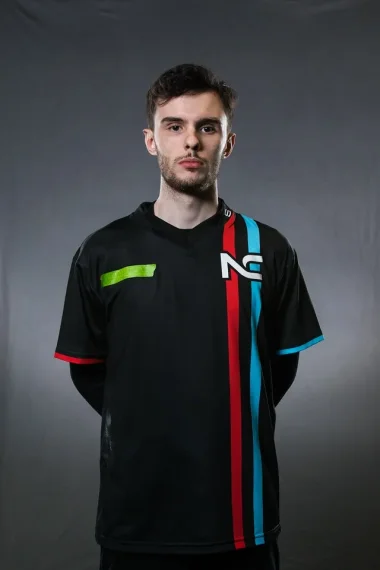 Фото FeLaranja - Фелипе Ларанжейра Стураро