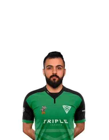 Фото HelmEND - Халманд Хушяр