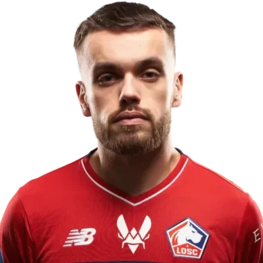 Фото RocKy - Корентен Шеврей