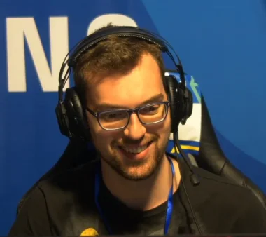 Фото Malboy - Бруно Сабия