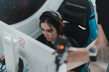 Фото wieenN- - Нармина Гасанова