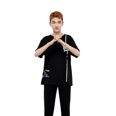 Фото LingQiang - Хуан Миньхуй