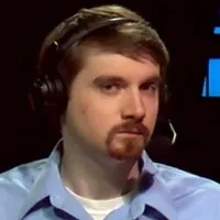 Фото Blaze - Давид Диллон