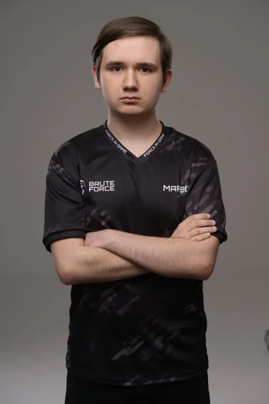 Фото Marbon - Руслан Габдрахманов