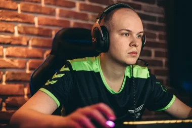 Фото fsd - Евгений Погребешный