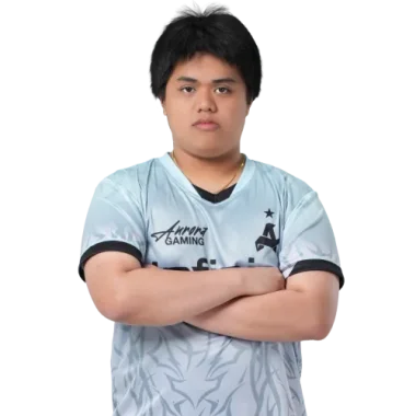 Фото Light - Дилан Поблете