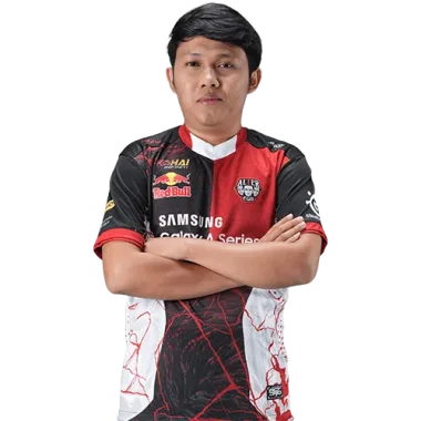 Фото Chester - Адинас Андоко