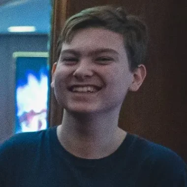 Фото W1ll - Вильям Холст