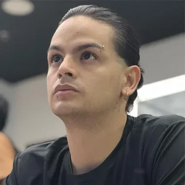 Фото Yeickens - Ейкенс Орозко