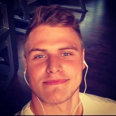 Фото Moonfaller - Давид Мунфаллер