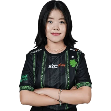 Фото Agatha - Ангелия Агата