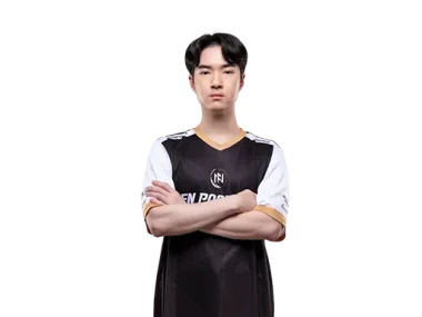 Фото Starlord - Ли Чонхо