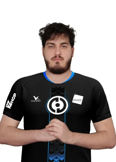 Фото 9eetoo - Абдулрахман Луббад