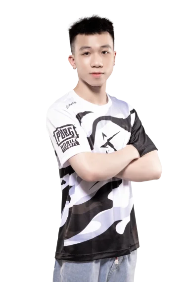 Фото CaiDauLanh - Ле Ван Нам