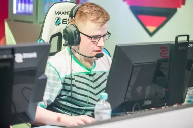 Фото dav1dK - Давид Конколь