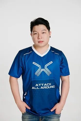 Фото SviTT - Сакун Ситтичараенсукчай