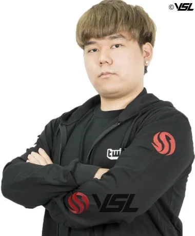 Фото MyuNgSiK - Ким Мёнг-Сик