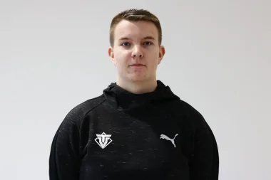 Фото Anzinho - Антон Корвенахо