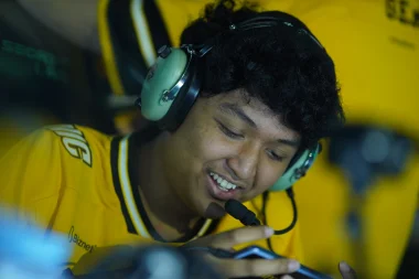 Фото Lutpiii - Мох Лутфи