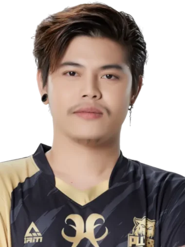 Фото 2Stopz - Критсада Пенглек