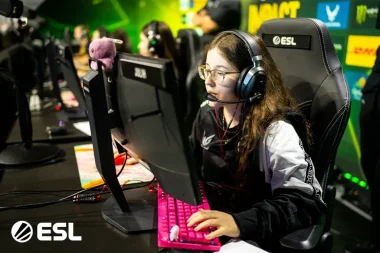 Фото julih - Юлия Гомес