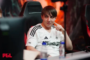 Фото Copy - Филипп Бюлер