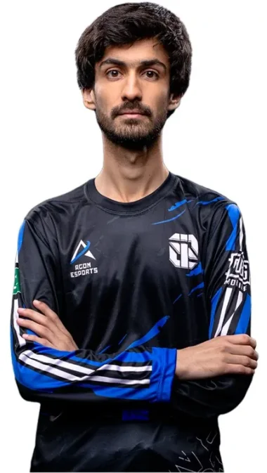 Фото UZM - Узайр Ахмед