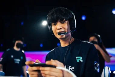 Фото Salem - Ли Сунг-джин