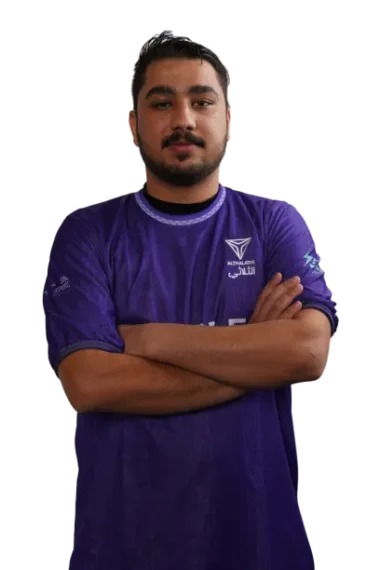 Фото Emad - Имад Джавид Амир