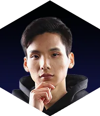 Фото Hugo - Жи Цзянь